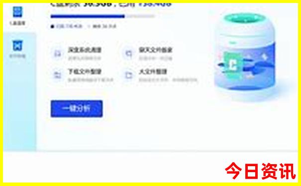 朝阳附近景点有哪些好玩的地方