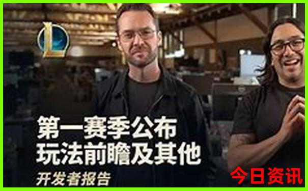 黑龙江有哪些景点可以旅游