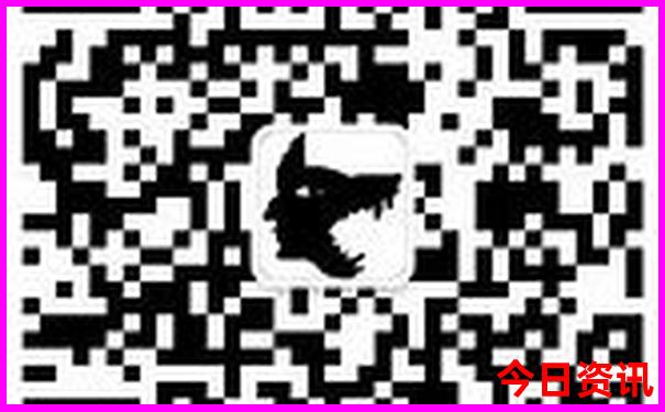 8月份去哪里旅游最合适