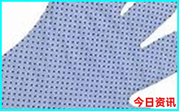 成都3日游最佳攻略